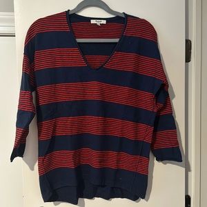 Madewell Sweater